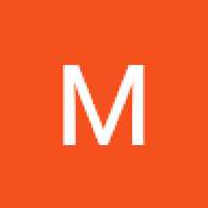 MS4M33R23
