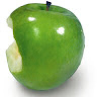 Nsukuzokuduma2