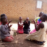 nsimbe