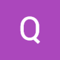 Qrusher
