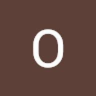 Oloff1234