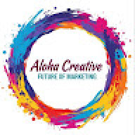 Aloha Creative