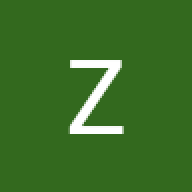 Zeneviv