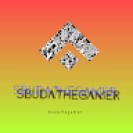 Sbuda1245