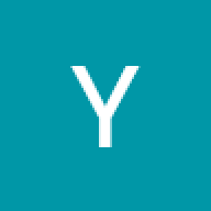 ysoopee