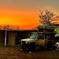 Landcruiser79