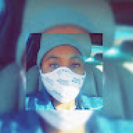 NkosiTheKing1