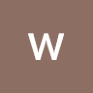 Walter Rampete