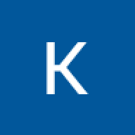 koketsomotitswe