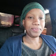 Mbalenhle1989