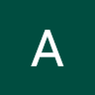 ASpies