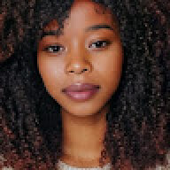 Koketsomagabane