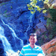 jdguy