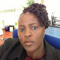 Ktg Modise