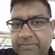 Vinodleonsingh