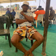 MOGOGANE