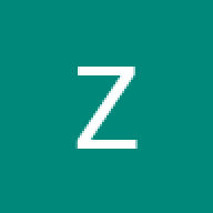 ZintleG