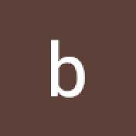 Kylie1469