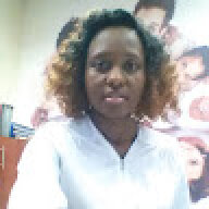 Thembile@