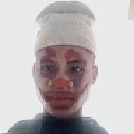 Offixial Mahlangu