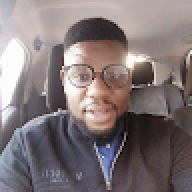 Onbord
