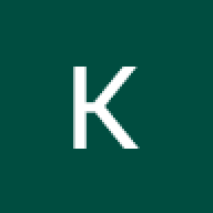 Mr OK