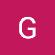 Gillyv