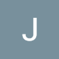 Swegg
