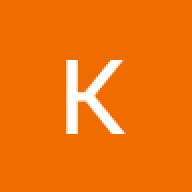 keanurodgers