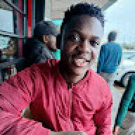 MATSHIKA