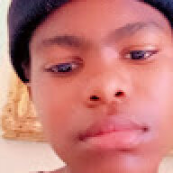 Omolemo Cameron mpete