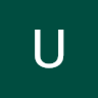 Uzair07