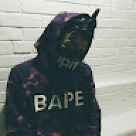 chara1234