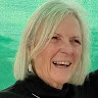 sheilawhitfield