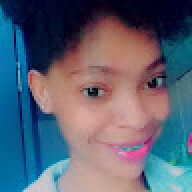 zinhlequeen