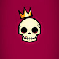 brandonrto