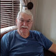 Hannesvn