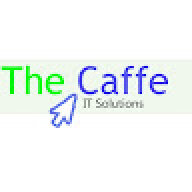 TheCaffe