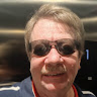Johannk