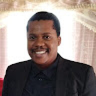 nzewu323