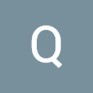 Quintin4836