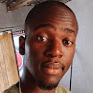 Ewan Mogadima