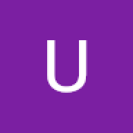 076 945 6616