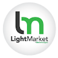 Light Market
