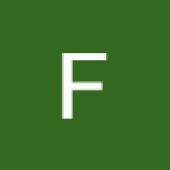 farhaad123