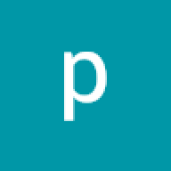 Peter Plint