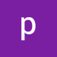 pattie231