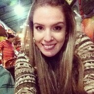 cynthiaj