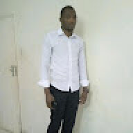 Nyandza