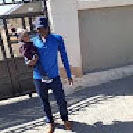 mthatshelwa